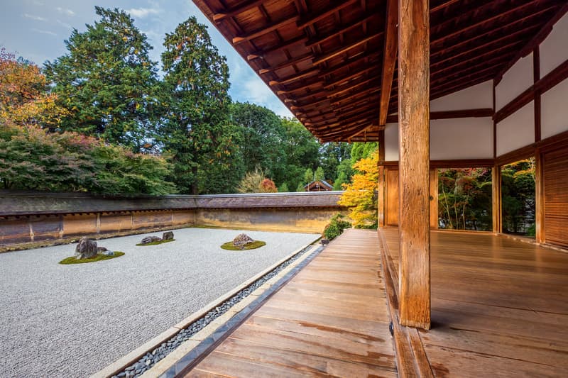 Kunstreise zur Setouchi Triennale